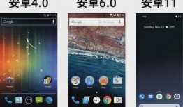 安卓16最新爆料,颠覆性新功能与界面革新大揭秘