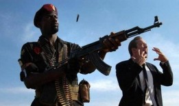 战争之王在线观看免费,免费在线观看，揭秘武器交易的黑暗世界